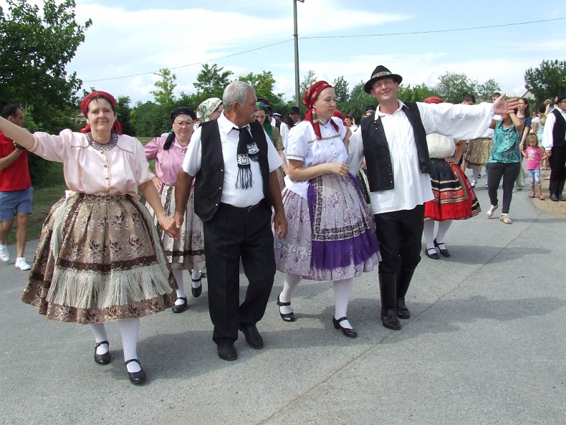 DSCF9987 (Medium).JPG